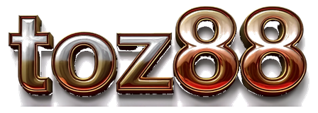 toz88 logo