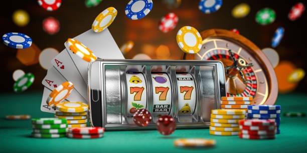 toz88 mobile gaming