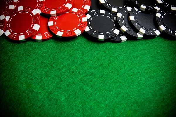 toz88 Live Casino