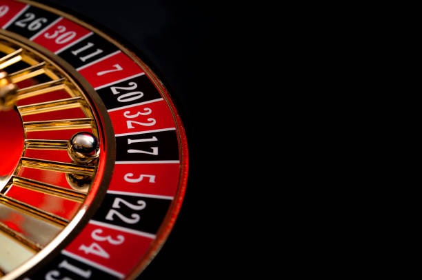 toz88 Sportsbook